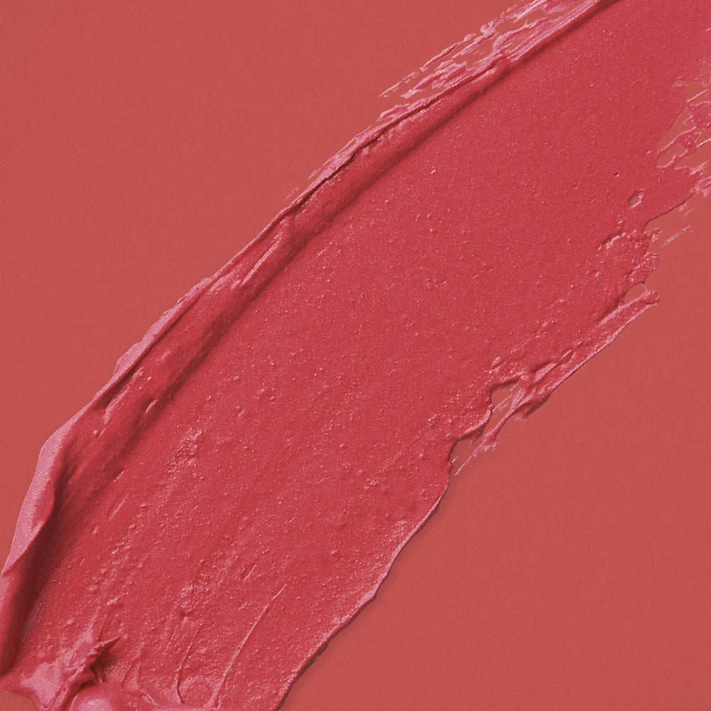 Dusky Sound Pink Moisture-Boost Natural Lipstick 4g
