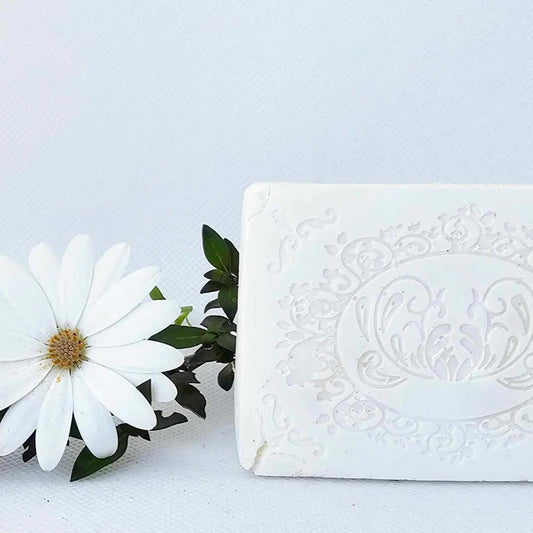 Natural Dishwash Soap – Eco-Friendly Kitchen Soap Bar
