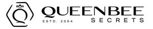 QueenBee Secrets