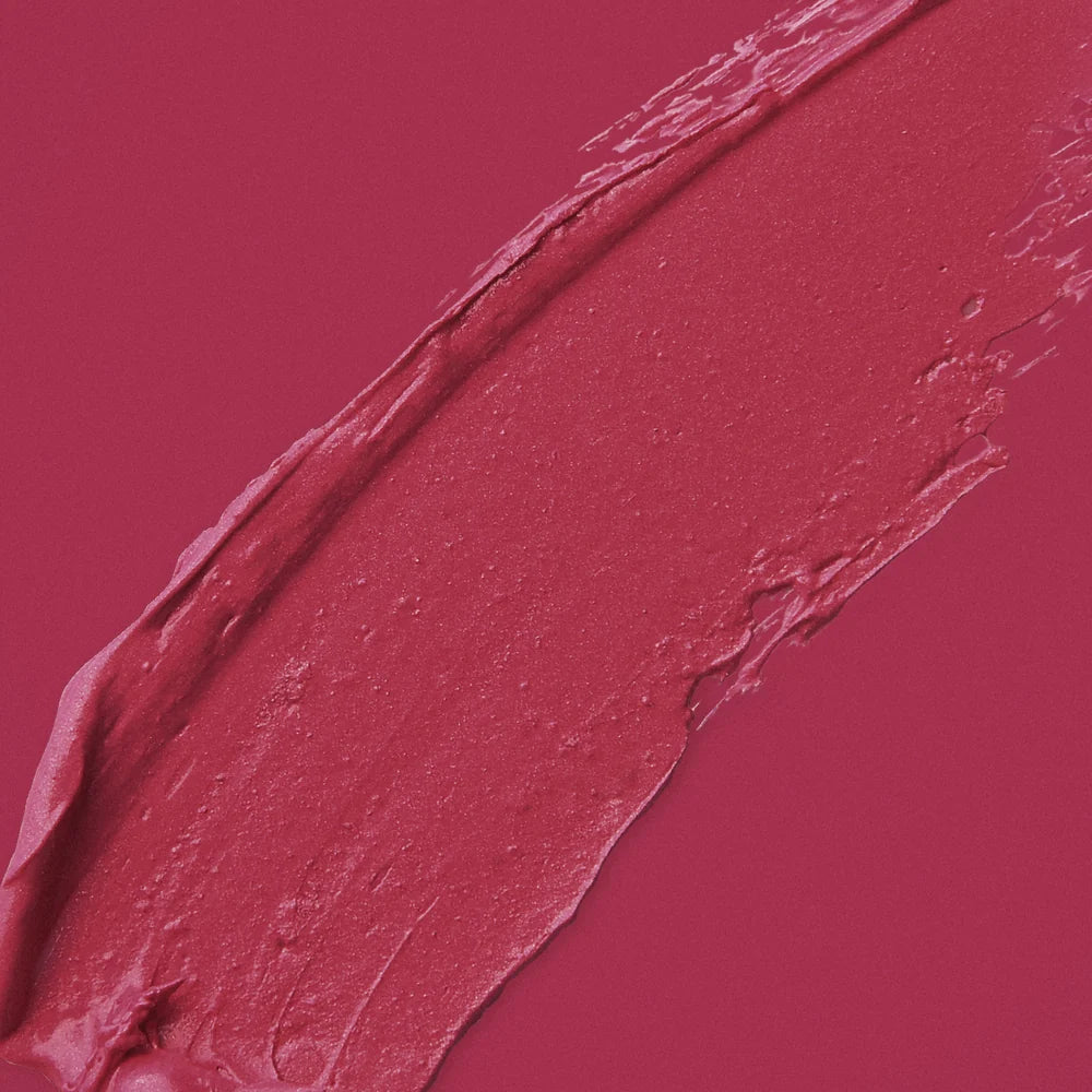 Remarkably Red Moisture-Boost Natural Lipstick 4g
