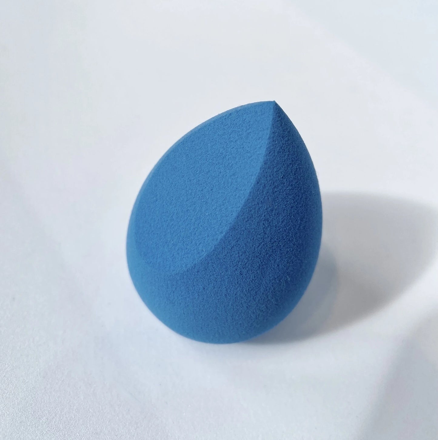 Pro Blue Beauty Blender