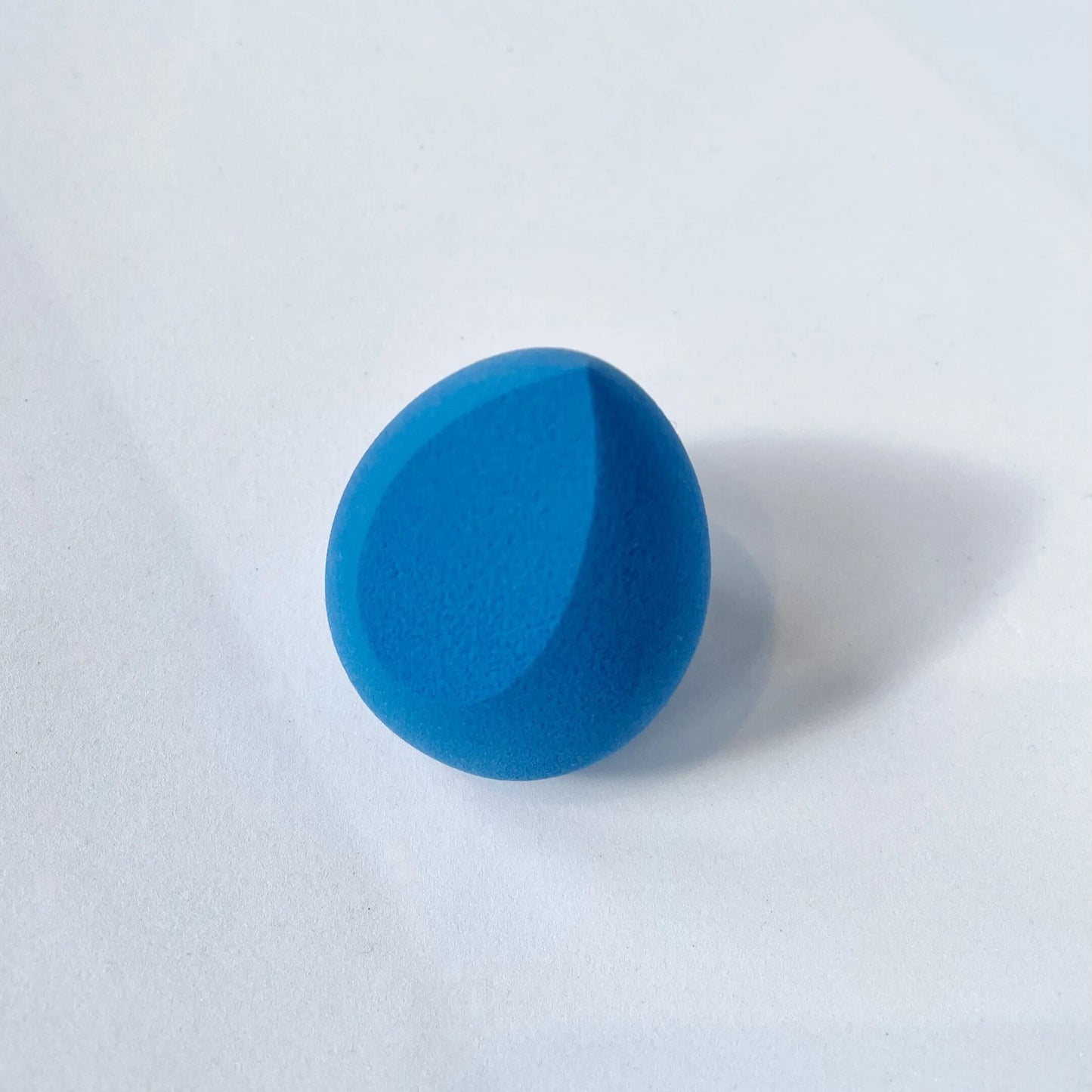 Pro Blue Beauty Blender