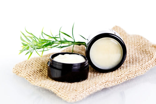 Lip Balms