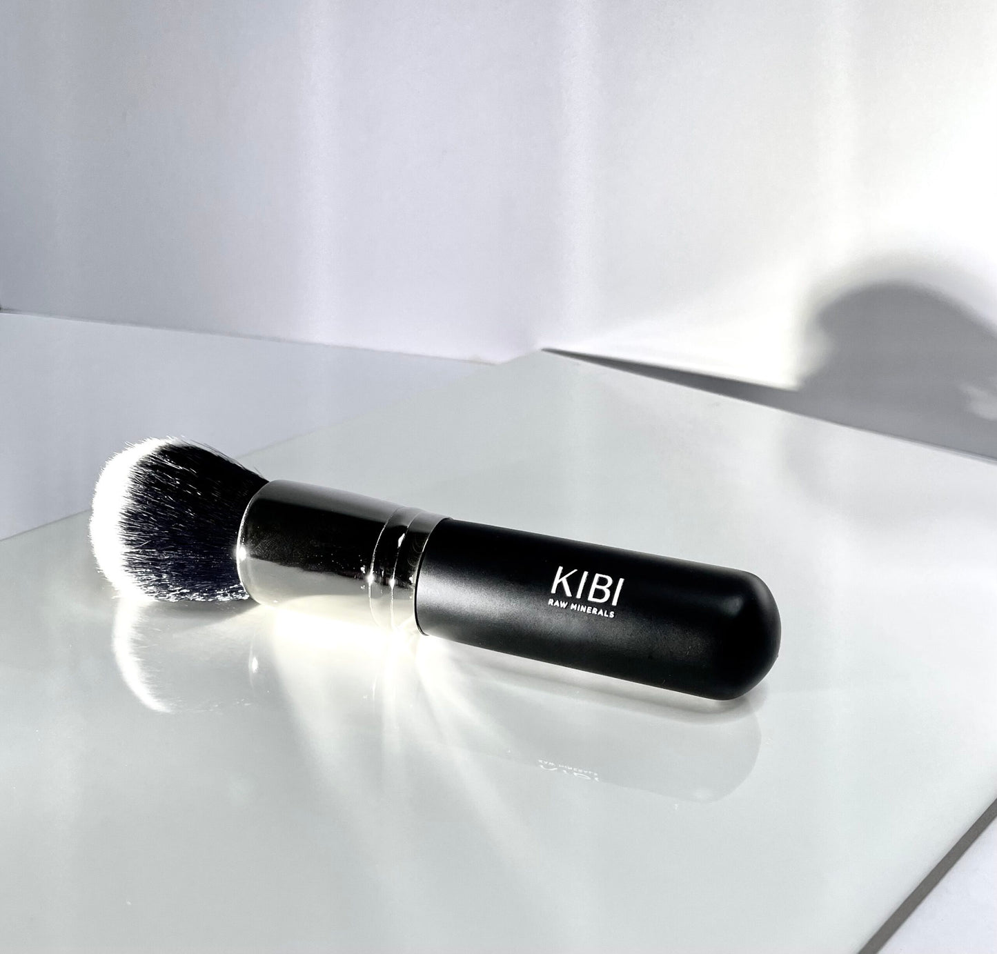 Blending Brush