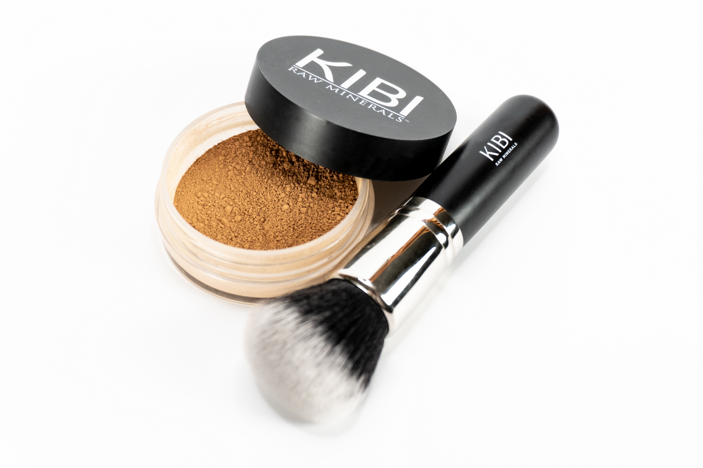 Blending Brush