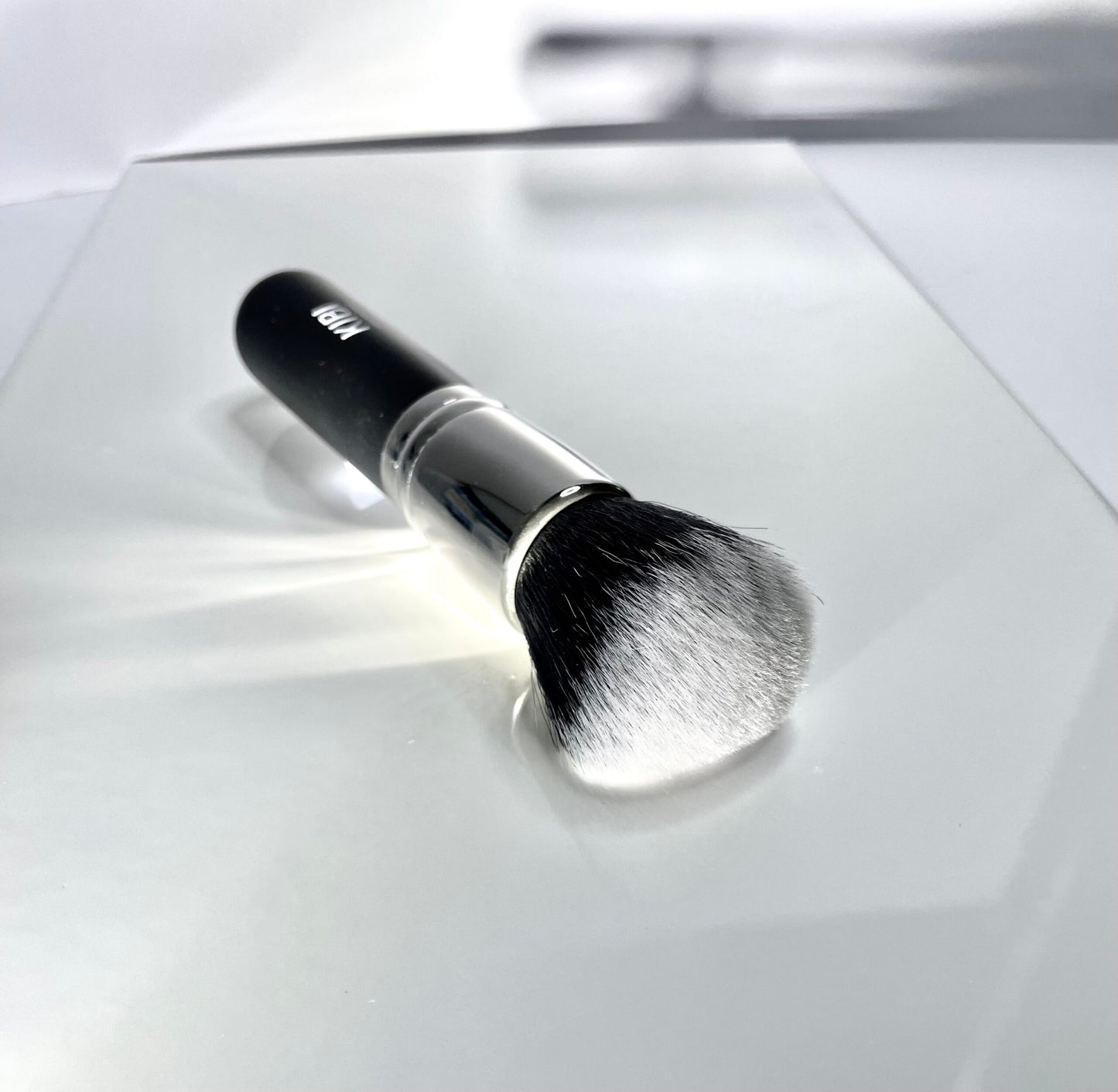 Blending Brush