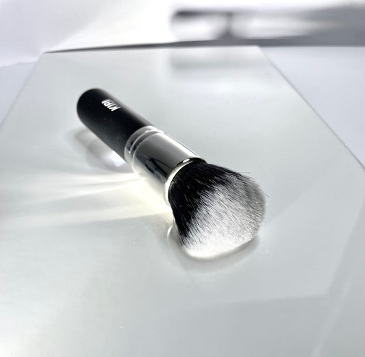 Blending Brush