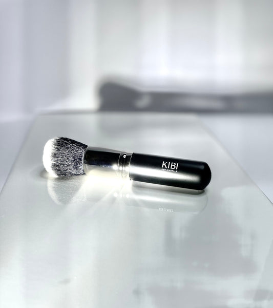 Blending Brush