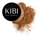 Shine Set - Mineral Bronzer + Peach Blush + Makeup Bag