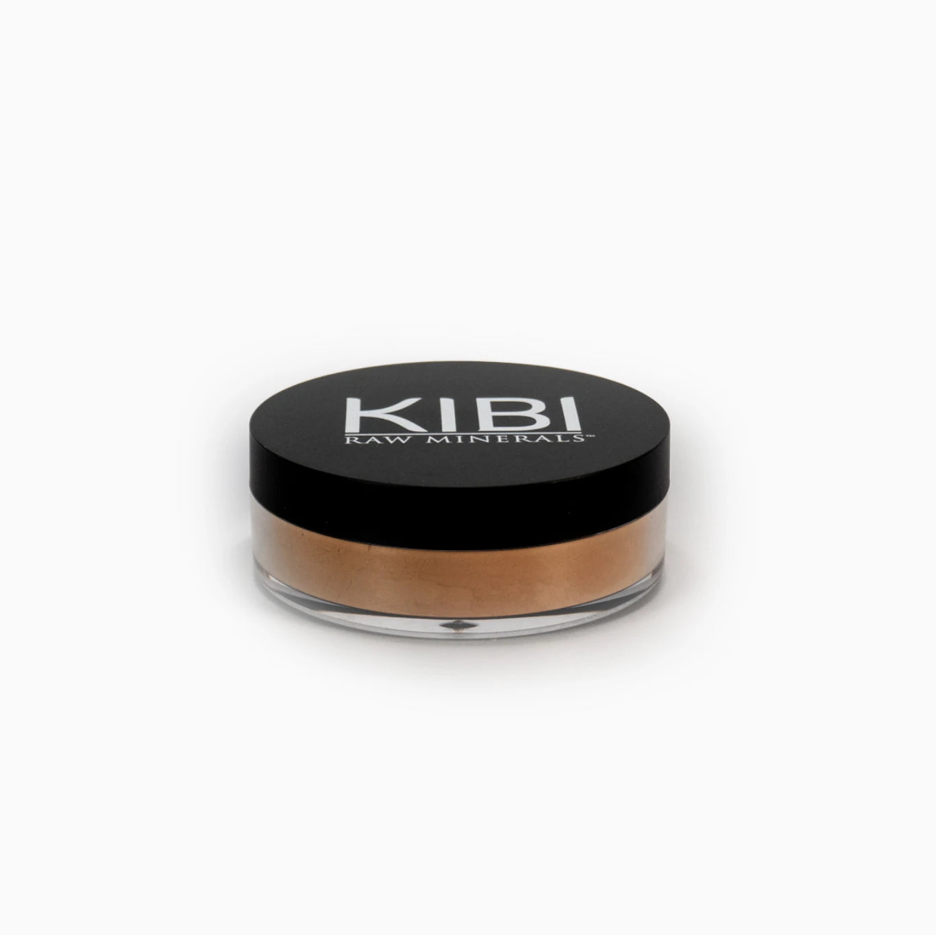 Mineral Powder Bronzer