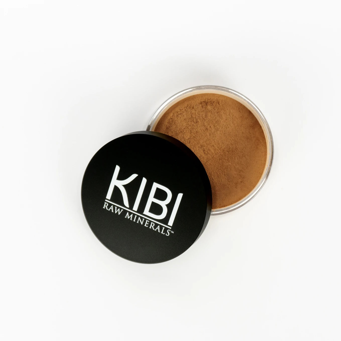 Mineral Powder Bronzer