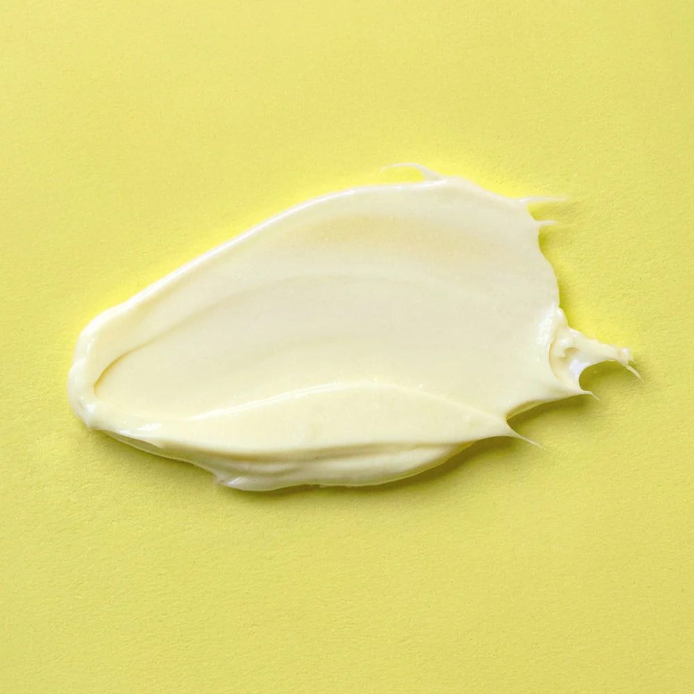 Ceramide Soufflé Fresh Hydration Cream