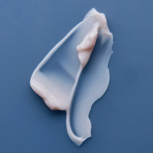 Culture Probiotic Night Recovery Water Cream