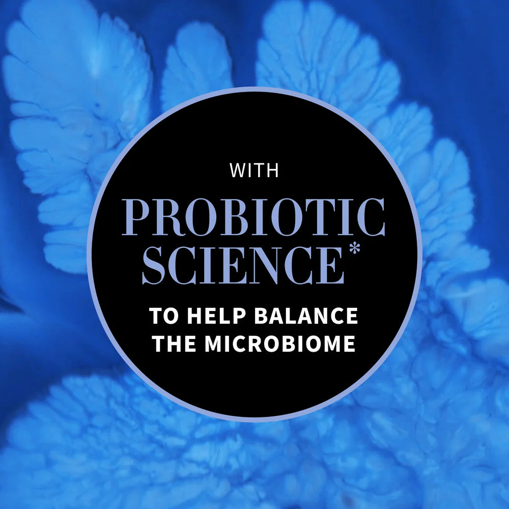 Culture Probiotic Night Recovery Water Cream