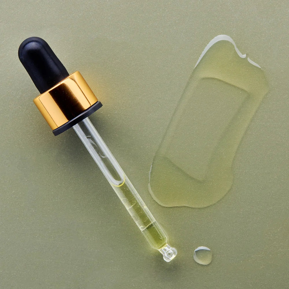 Eve Bio-Retinol Line Reduction Serum
