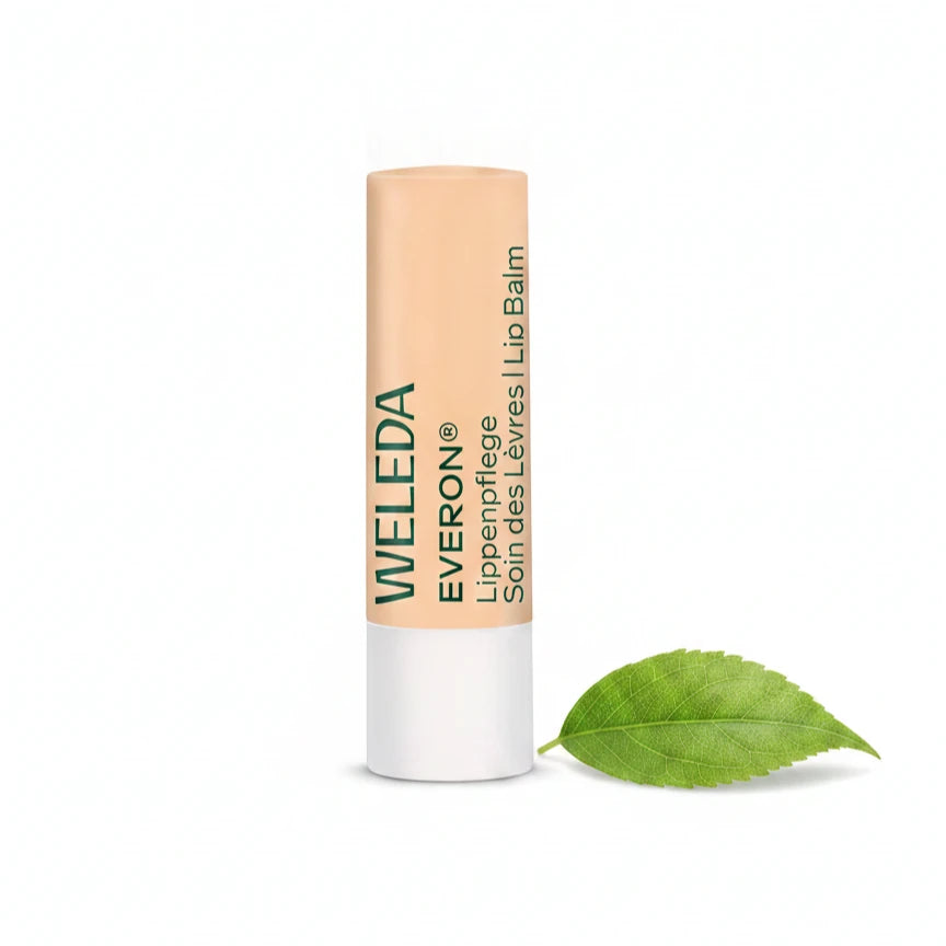 Everon Lip Balm