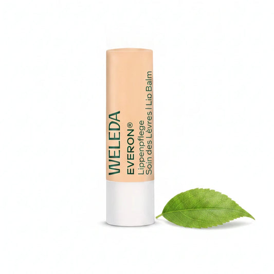 Everon Lip Balm