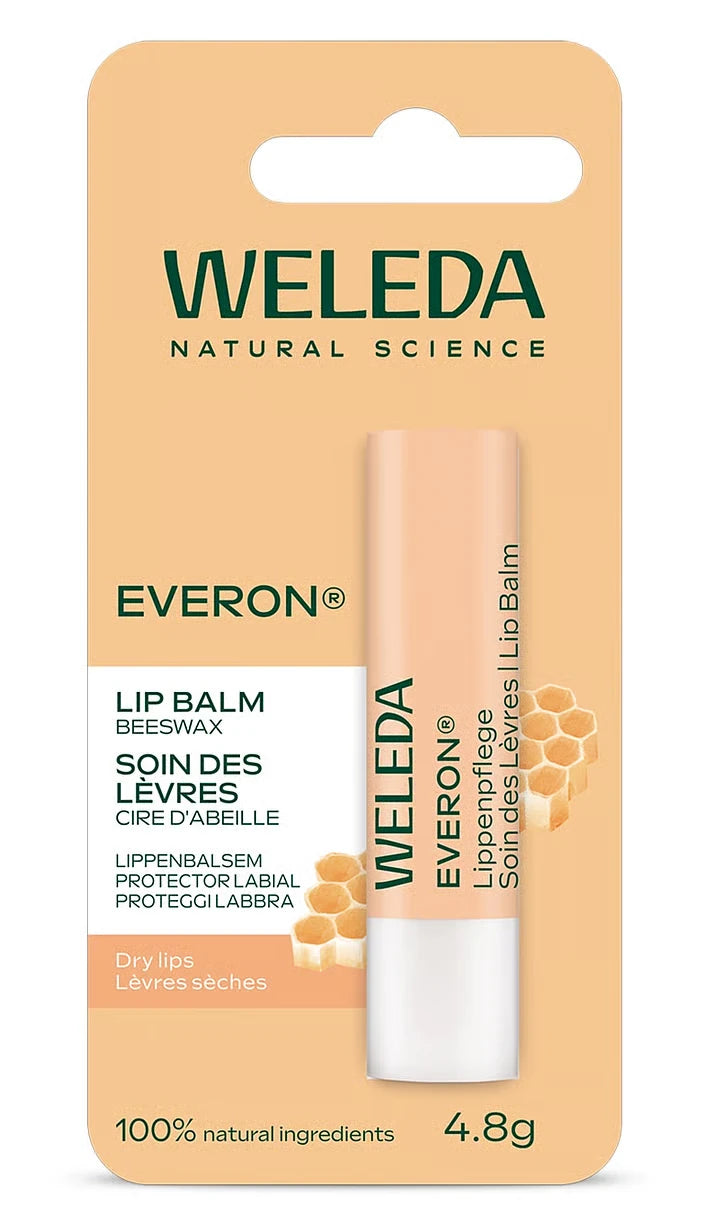 Everon Lip Balm