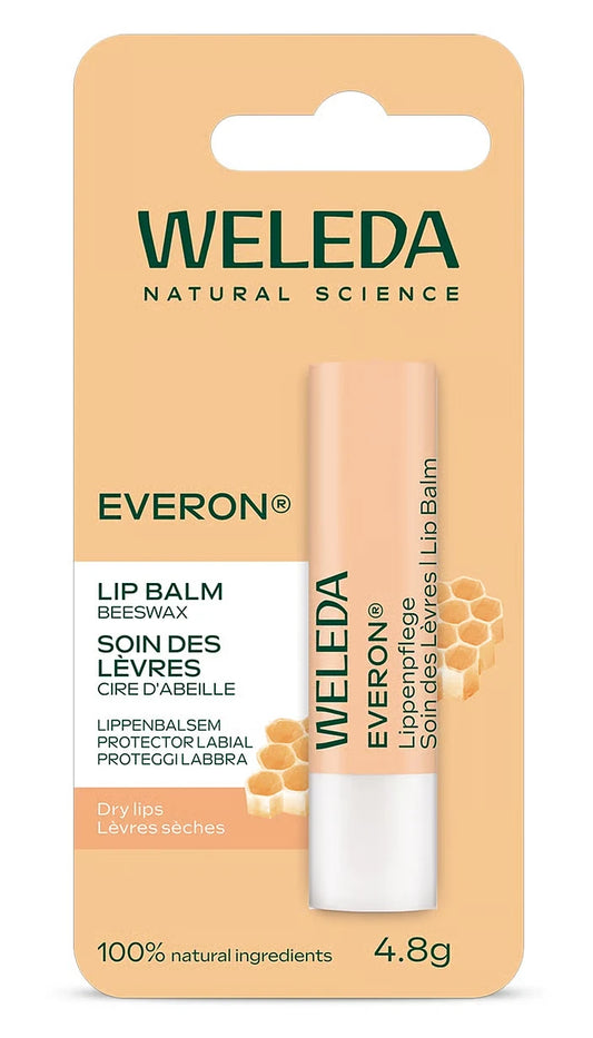 Everon Lip Balm