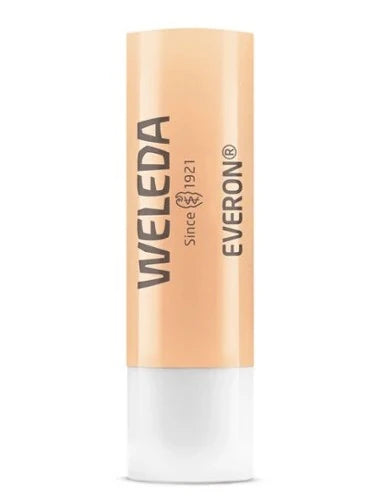 Everon Lip Balm - Nourishing Protection for Dry, Delicate Lips
