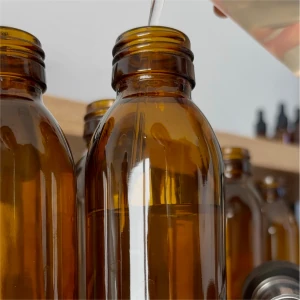 The Facial Mist – Anti-Aging & Deep Hydration for All Skin Types