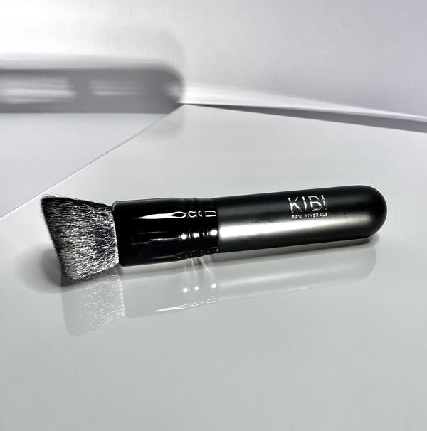 Tapered Foundation Brush