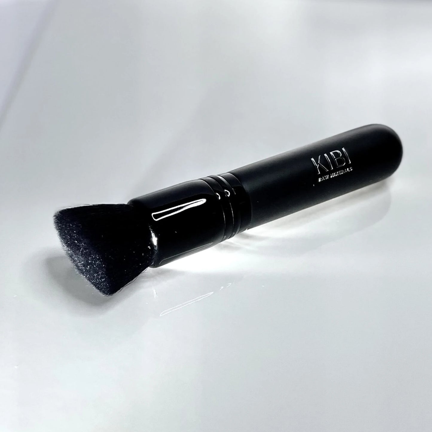 Tapered Foundation Brush