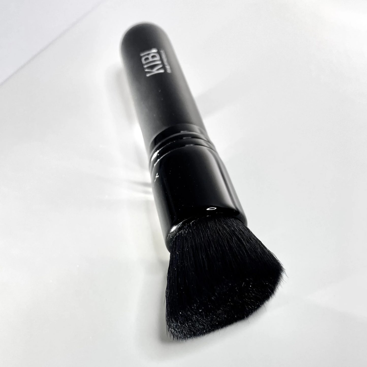 Complete Clean Beauty Set