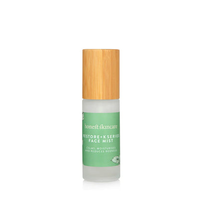 Face Mist - Collagen Spray