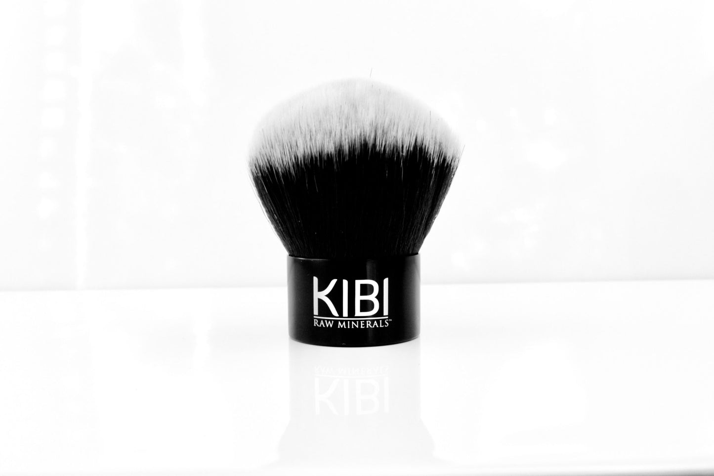 Kabuki Brush