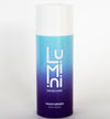 moisturiser for teen skincare