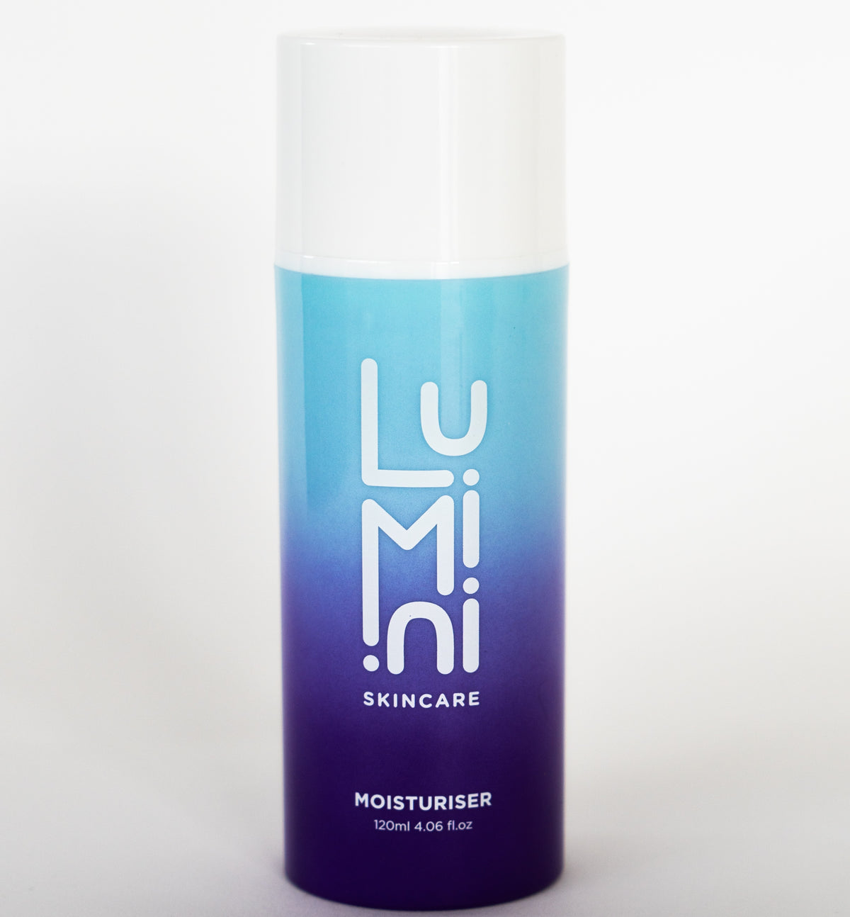 moisturiser for teen skincare