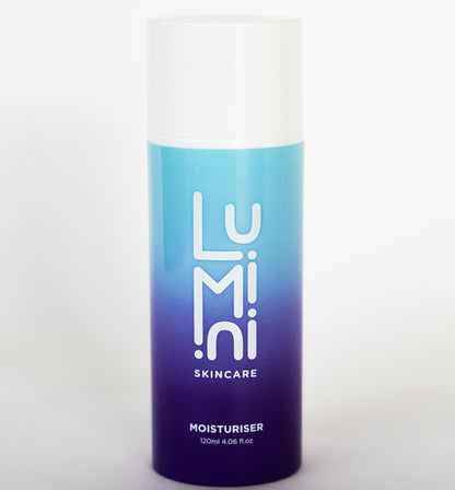 Morning Skincare Kit for Pre-Teens & Teens