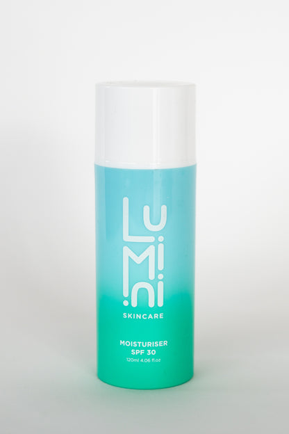 Morning Skincare Kit for Pre-Teens & Teens