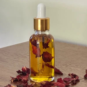 Nectar Serum - Nourish, Hydrate & Restore Balance for Youthful Skin
