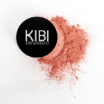Complexion Essentials Set