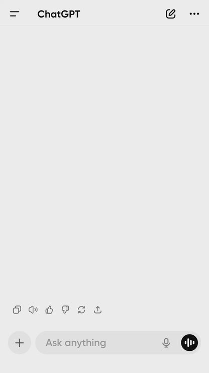 Lash Lift Kit – Honest Hair & Co.