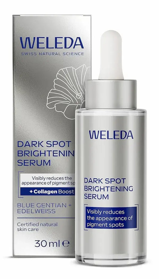 dark spot brightening serum 30ml