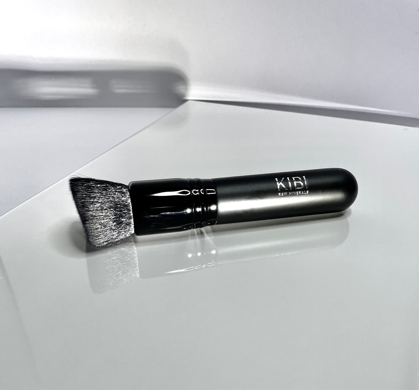 Complexion Essentials Set