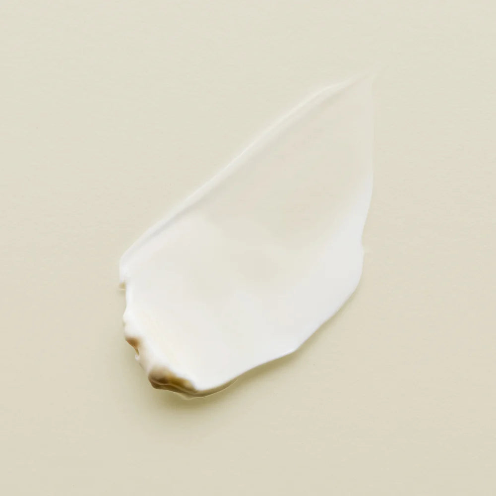 Vanilla Pod Hydrating Day Cream