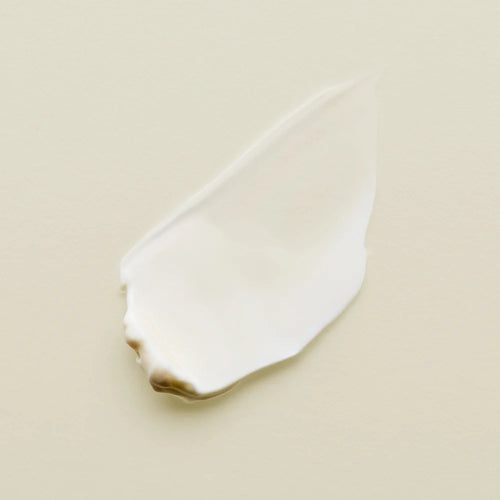 Face Moisturisers