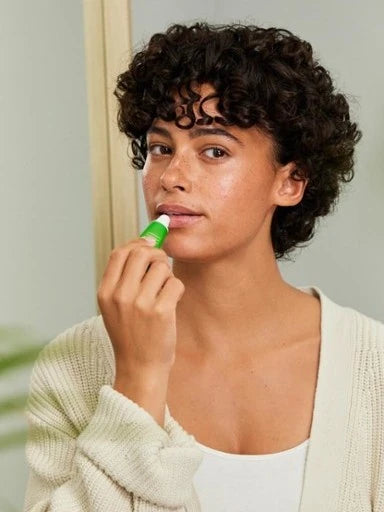 Skin Food Lip Balm - Deep Hydration & Natural Nourishment