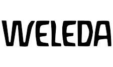 Weleda