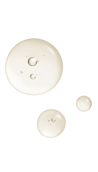 Make-up Removal Cleansing Oil